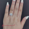 Load and play video in Gallery viewer, Name
round-cut-split-band-double-halo-diamond-engagement-ring-in-14k-white-gold-fd11142ror-2000