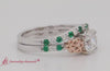 celtic-round-cut-emerald-wedding-ring-set-in-white-gold-fdens2255-nl-wg-ws1.jpg