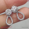 halo-style-pavé-chandelier-earring-enhancers-in-950-platinum-FDEAR85763