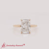 Whisper-thin-setting-hidden-diamond-radiant-halo-engagement-ring-in-720 x 720 - FDENR9359-3.03CT_White BG