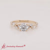 Round-cut-curved-vine-diamond-engagement-ring-in-yellow-gold-720