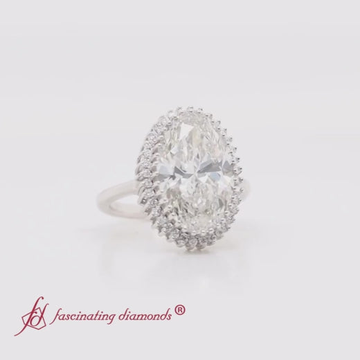 oval-sunflower-halo-lab-diamond-ring-in-14k-white-gold-fd9704ovr-640-2
