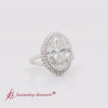 oval-sunflower-halo-lab-diamond-ring-in-14k-white-gold-fd9704ovr-640-2