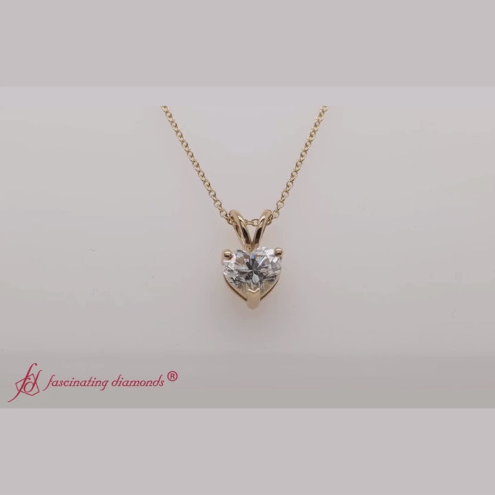 1.ct-heart-single-diamond-pendant-in-yellow-gold-fdpd8469-ht