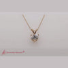 1.ct-heart-single-diamond-pendant-in-yellow-gold-fdpd8469-ht