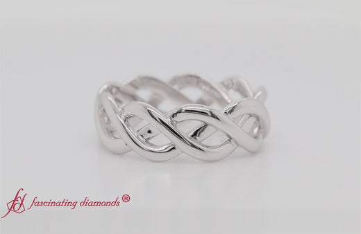 braided-gold-wedding-ring-in-14k-white-gold-fdhm342mb