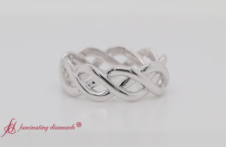 braided-gold-wedding-ring-in-14k-white-gold-fdhm342mb