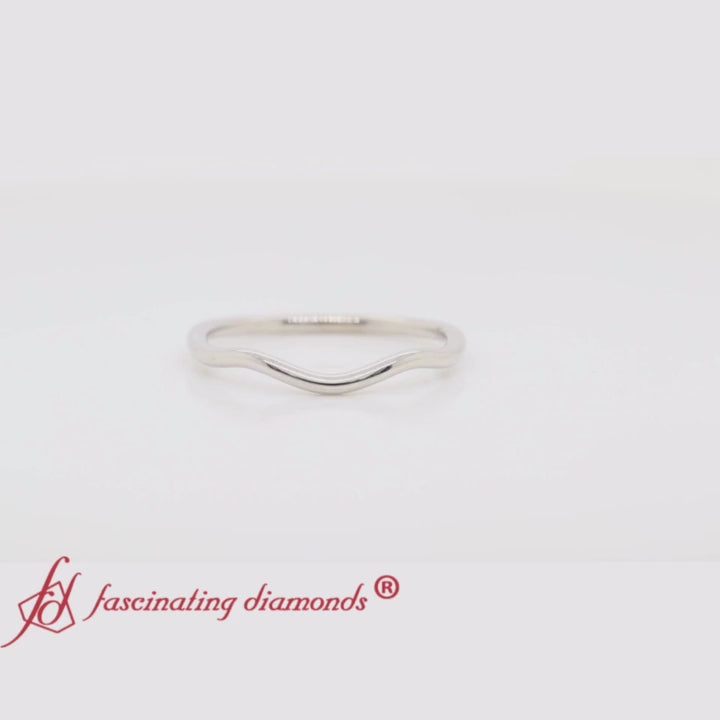 matching-curved-wedding-band-for-engagement-ring-in-white-gold-FDENR3211