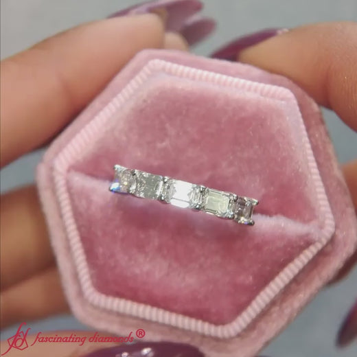 1-ct.-emerald-cut-east-west-5-stone-wedding-band-in-14k-white-gold-FD8126B-720