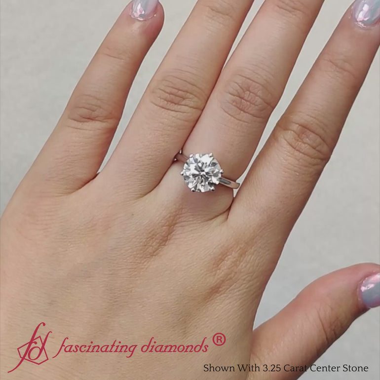 classic-six-prong-round-solitaire-engagement-ring-in-white-gold-FD9334ROR-2000