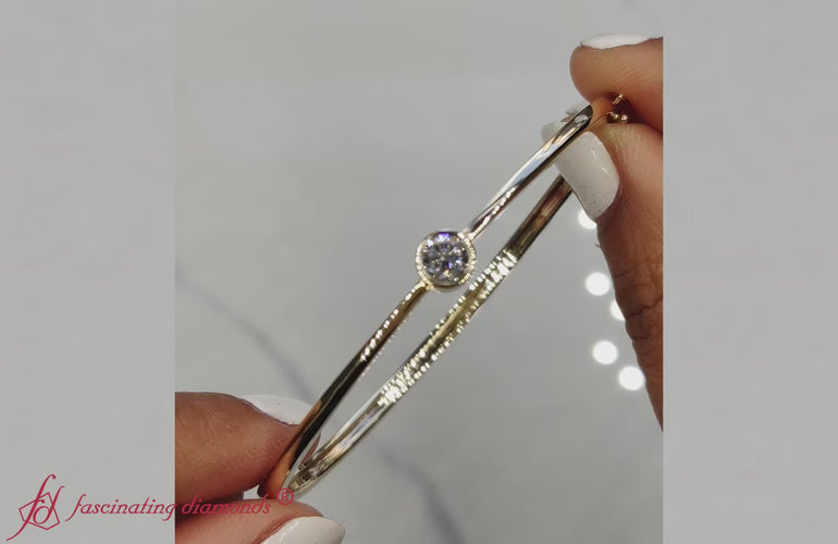 0.50-ct-diamond-solitaire-bangle-bracelet-in-yellow-gold-fdbrc9222-0-50ct-fancy