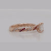 princess-cut-ruby-twisted-vine-engagement-ring-in-rose-gold-FD9127PR