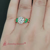 twisted-split-round-cut-vine-engagement-ring-with-emerald-in-yellow-gold-FDENR3211RORGEMGR-720