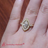 vintage-bezel-marquise-cut-diamond-halo-engagement-ring-in-yellow-gold-fdenr11745mq-720 