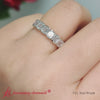 Emerald-cut-3-carat-eternity-lab-diamond-band-in-14k-white-gold-fd10417b-720 