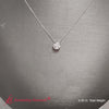 round-bezel-solitaire-diamond-half-carat-pendant-in-14k-white-gold-fdpd10538ro
