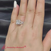 infinity-princess-cut-twist-diamond-engagement-ring-in-white-gold-FD11157PRRANGLE2-NL-WG 720