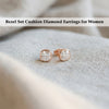 2-carat-bezel-stud-earring-cushion-diamond-in-14k-rose-gold-FDEAR10516CU-2.00-CT-720