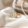2-carat-bezel-stud-earring-marquise-diamond-in-yellow-gold-FDEAR10516MQ-2.00-CT-AI-YG