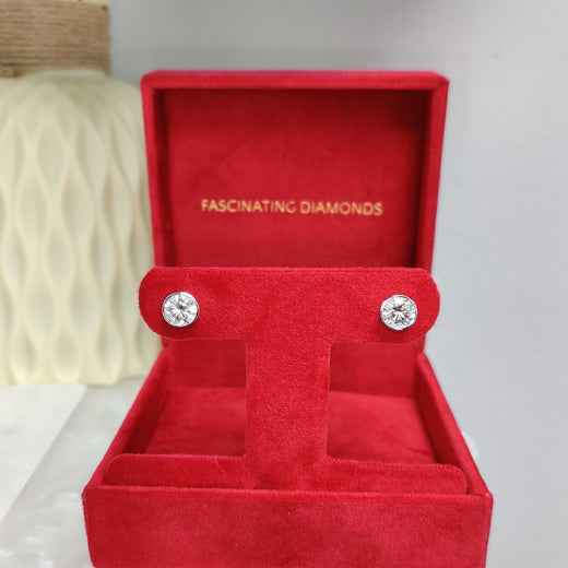 2-carat-round-stud-bezel-set-earring-in-white-14k-gold-fdear10516ro-720x720-FDEAR10516RO-2CTW