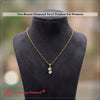 2-stone-swirl-diamond-pendant-in-yellow-gold-720-1
