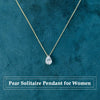 2.00-carat-minimal-pear-shaped-diamond-solitaire-pendant-in-yellow-gold-720 x 720 - FDPD11668
