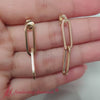 paper-clip-dangle-earrings-in-yellow-gold-fdear11278