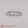 baguette-and-round-diamond-band-in-white-gold-fdewb318