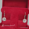 3-ctw-halo-cushion-diamond-earring-lever-back-in-rose-gold-fdear11235cu-3.00ct