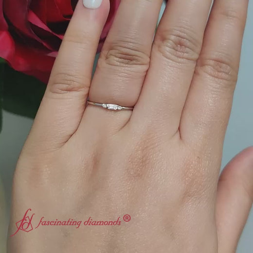 thin-stack-baguette-ring-14k-white-gold-fdsr9432