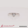 Heart-solitaire-ring-with-stacked-diamond-band-in-white-gold-FD10148-720 (2)
