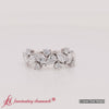2-carat-pear-and-round-diamond-ring-wedding-band-in-white-gold-FD9174B-720 x 720 