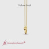 open-circle-loop-necklace-in-rose-gold-FDPD11023