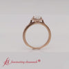 hand-engraved-pear-shaped-halo-diamond-engagement-ring-in-rose-gold-FD8588PER