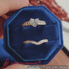 heart-shaped-graduated-channel-diamond-wedding-set-in-yellow-gold-fdens1115-2000