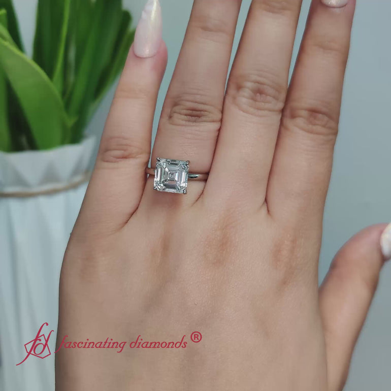 asscher-cut-thin-classic-solitaire-lab-diamond-ring-in-950-platinum-fd9358r-2000