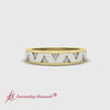 two-tone-diamond-male-wedding-band-fd11144-2000