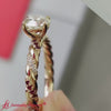 round-cut-ruby-twisted-vine-engagement-ring-in-yellow-gold-FD9127RO