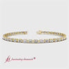 4-ct-emerald-cut-bezel-tennis-diamond-bracelet-in-yellow-gold-render-fdbrc10583-4-00-ct