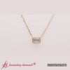 Emerald-cut-bezel-horizontal-solitaire-pendant-in-yellow-gold-fdpd10538-0-75ct-_White BG