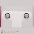 Thumbnail 23 - earring-jacket-for-2-carat-round-stud-earrings-with-sapphire-in-14k-white-gold-fdear11307-0-50-ct (