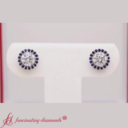 earring-jacket-for-2-carat-round-stud-earrings-with-sapphire-in-14k-white-gold-fdear11307-0-50-ct (