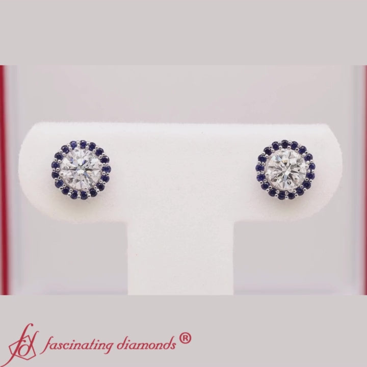 earring-jacket-for-2-carat-round-stud-earrings-with-sapphire-in-14k-white-gold-fdear11307-0-50-ct (