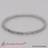 0.25-ct-round-diamond-eternity-band-in-white-gold-FDEWB8371-0.25CT-fancyvideo1-nl-wg