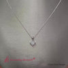 1-carat-princess-cut-solitaire-kite-diamond-pendant-14k-white-gold-fdpd10811pr
