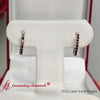Black-diamond-huggie-hoop-earrings-in-rose-gold-FDEAR11260-720