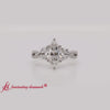 twisted-split-marquise-cut-vine-engagement-ring-in-white-gold-FDENR3211MQR-720