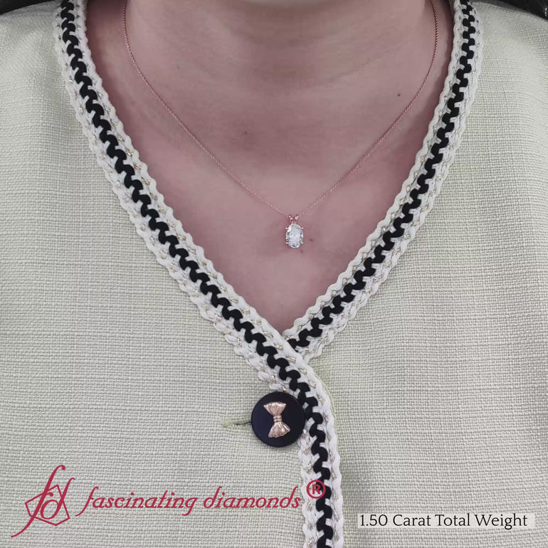 1.50-ct-oval-single-diamond-pendant-in-rose-gold-fdpd8469ov-1.50-ct-fancyvideo
