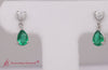 heart-diamond-stud-teardrop-emerald-earring-in-14k-white-gold-fdear8989