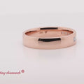 Thumbnail 55 - channel-set-princess-cut-diamond-band-for-men-in-14k-rose-gold-fdmr1097